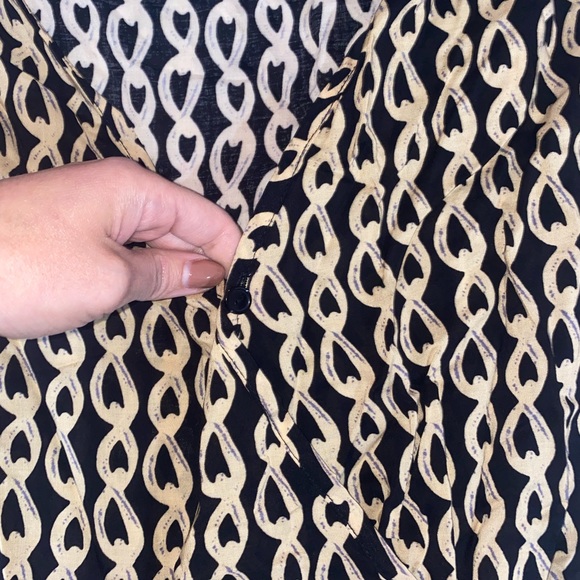 Like new bodysuit - Picture 8 of 8